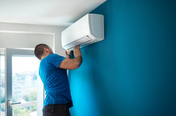 Best HVAC Emergency Services  in Westchester, FL