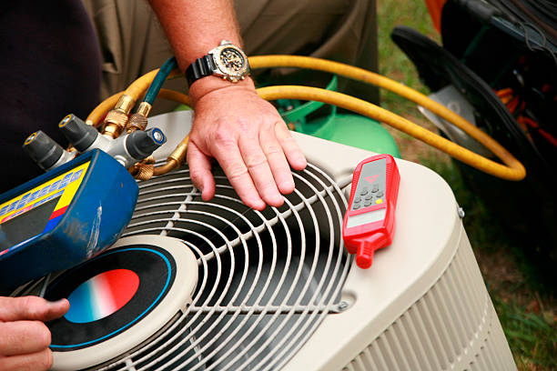  Westchester, FL HVAC Pros