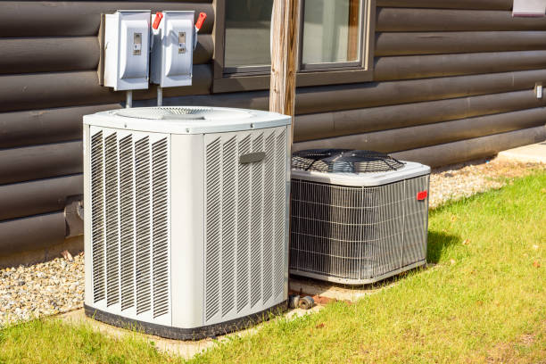 HVAC Emergency Services in Westchester, FL