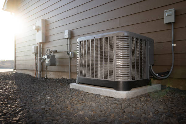 Best HVAC Emergency Services  in Westchester, FL